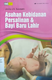 klik untuk memperbesar gambar